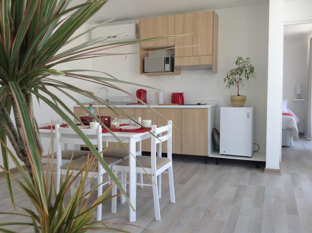 شقة Lomas Loft سانتياغو الغرفة الصورة